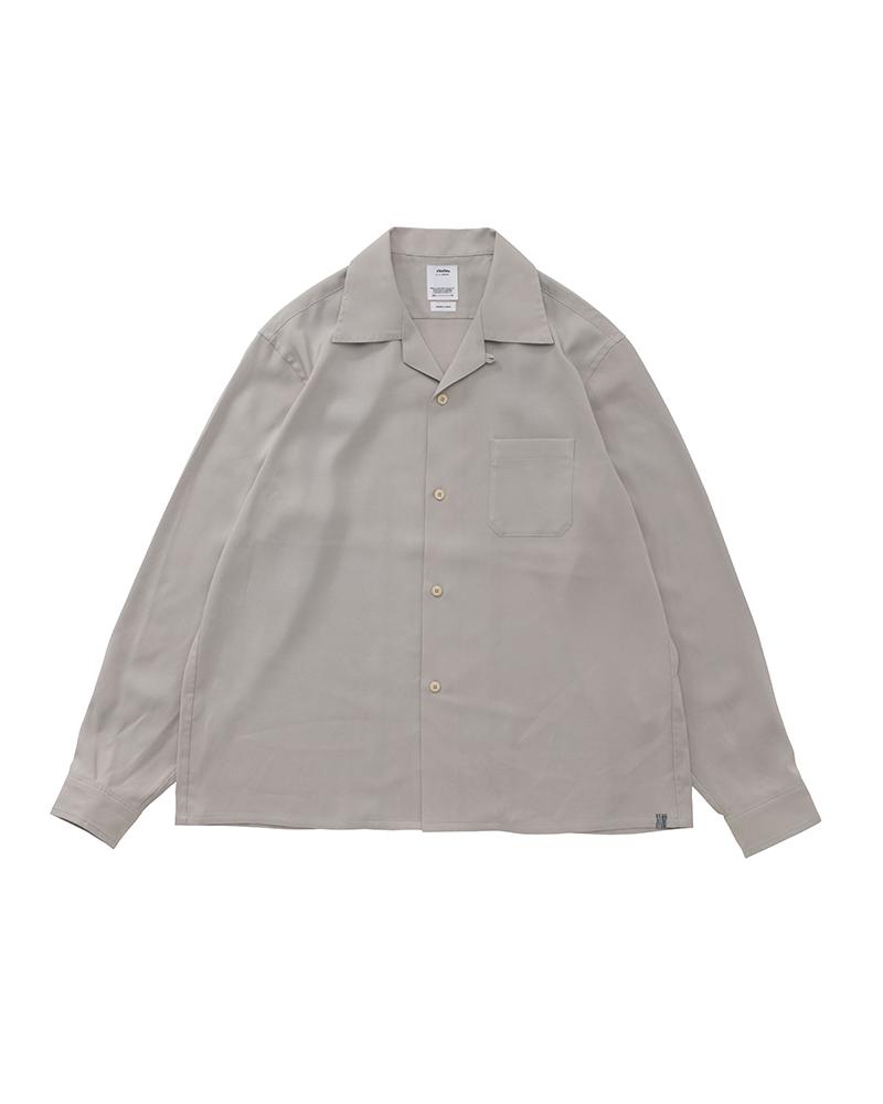 visvim WMV Official North American Web Store